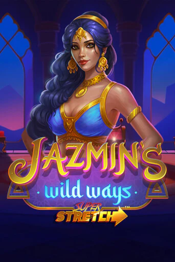 Jazmin's Wild Ways бесплатная онлайн игра | Фламинго Казино без регистрации