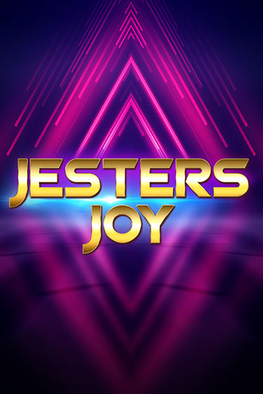 Jesters Joy бесплатная онлайн игра | Фламинго Казино без регистрации