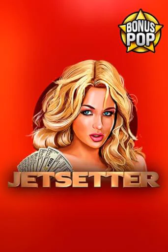 Jetsetter бесплатная онлайн игра | Фламинго Казино без регистрации