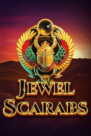 Jewel Scarabs бесплатная онлайн игра | Фламинго Казино без регистрации