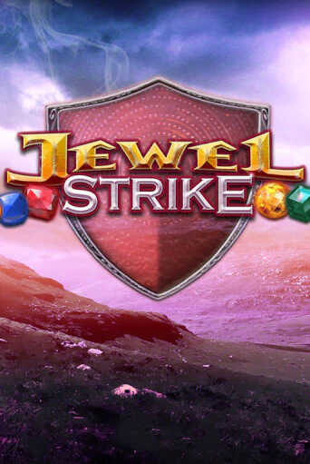 Jewel Strike бесплатная онлайн игра | Фламинго Казино без регистрации