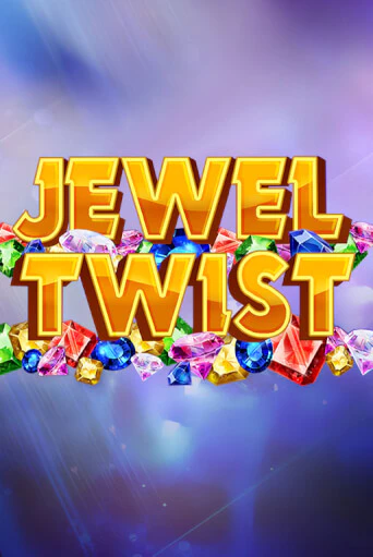 Jewel Twist бесплатная онлайн игра | Фламинго Казино без регистрации