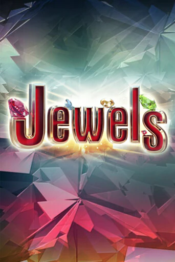 Jewels бесплатная онлайн игра | Фламинго Казино без регистрации