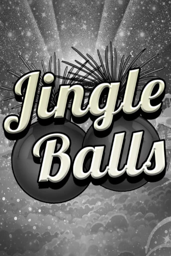 Jingle Balls бесплатная онлайн игра | Фламинго Казино без регистрации