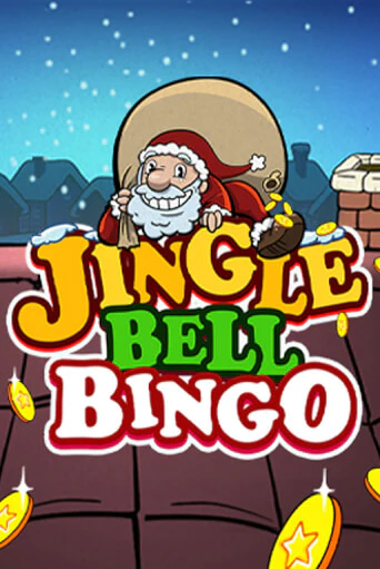 Jingle Bell Bingo бесплатная онлайн игра | Фламинго Казино без регистрации