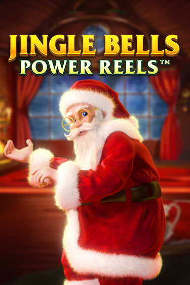 Jingle Bells Power Reels бесплатная онлайн игра | Фламинго Казино без регистрации