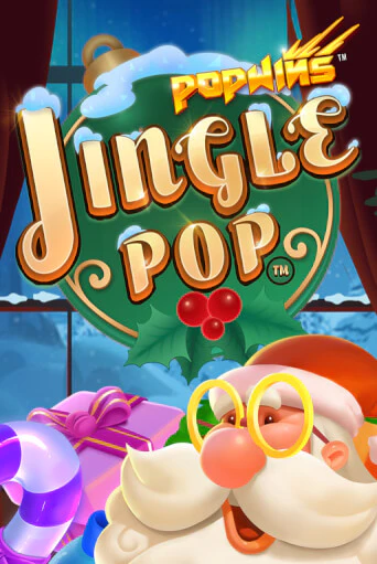 JinglePop бесплатная онлайн игра | Фламинго Казино без регистрации