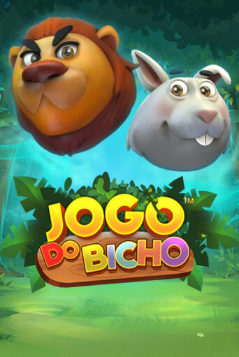 Jogo do Bicho бесплатная онлайн игра | Фламинго Казино без регистрации