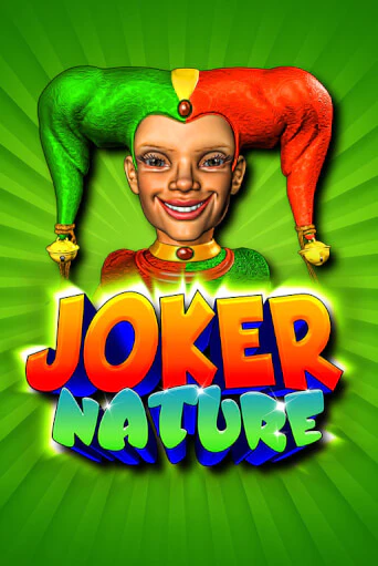 Joker Nature бесплатная онлайн игра | Фламинго Казино без регистрации