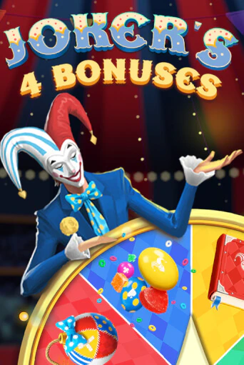 Joker Buy Bonus бесплатная онлайн игра | Фламинго Казино без регистрации