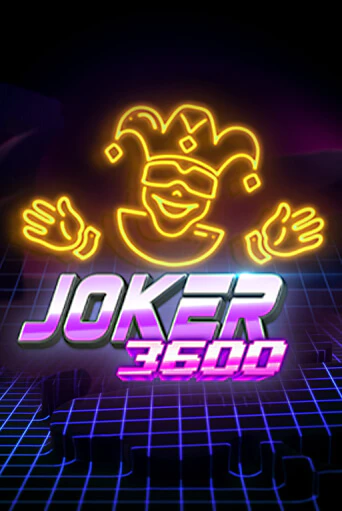 Joker 3600 бесплатная онлайн игра | Фламинго Казино без регистрации