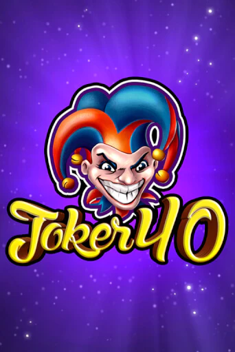 Joker 40 бесплатная онлайн игра | Фламинго Казино без регистрации