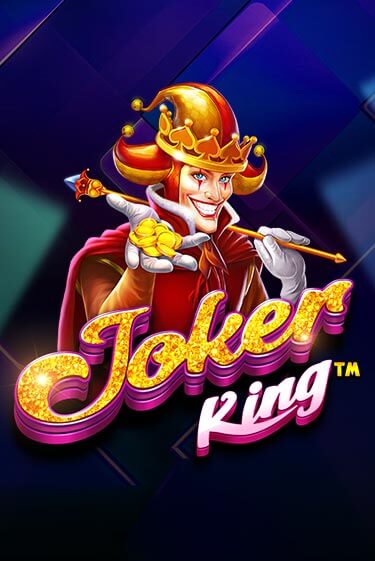 Joker King бесплатная онлайн игра | Фламинго Казино без регистрации