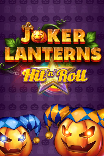 Joker Lanterns бесплатная онлайн игра | Фламинго Казино без регистрации