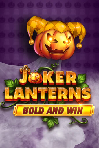 Joker Lanterns Hold and Win бесплатная онлайн игра | Фламинго Казино без регистрации