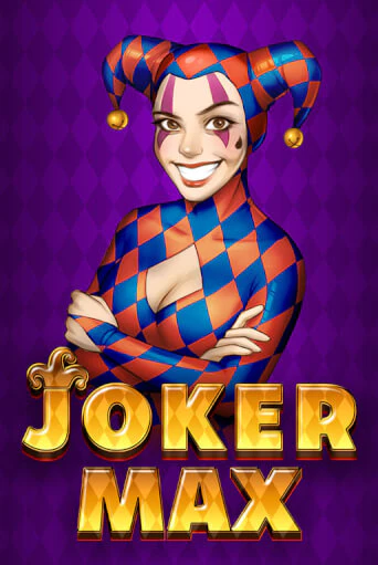 Joker Max Gamble Feature бесплатная онлайн игра | Фламинго Казино без регистрации