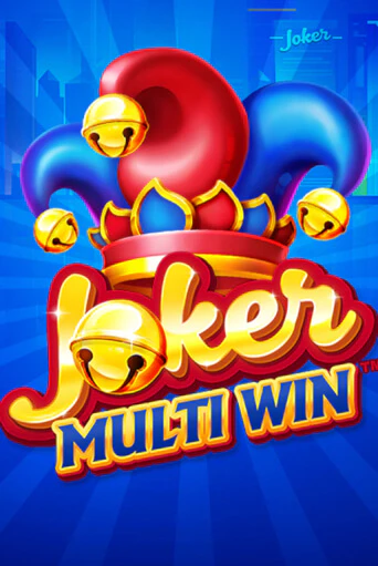 Joker Multi Win бесплатная онлайн игра | Фламинго Казино без регистрации