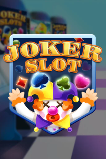 Joker Slot бесплатная онлайн игра | Фламинго Казино без регистрации