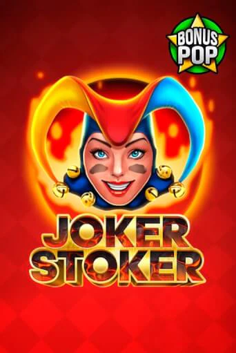 Joker Stoker бесплатная онлайн игра | Фламинго Казино без регистрации