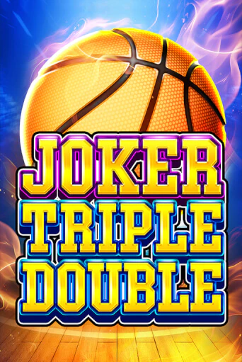 Joker Triple Double бесплатная онлайн игра | Фламинго Казино без регистрации