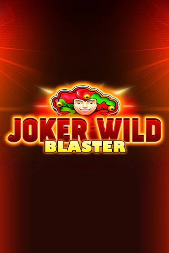 Joker Wild Blaster бесплатная онлайн игра | Фламинго Казино без регистрации