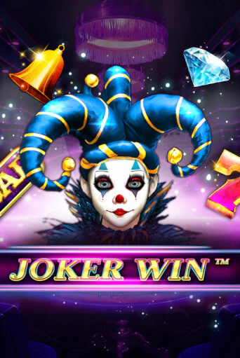 Joker Win бесплатная онлайн игра | Фламинго Казино без регистрации