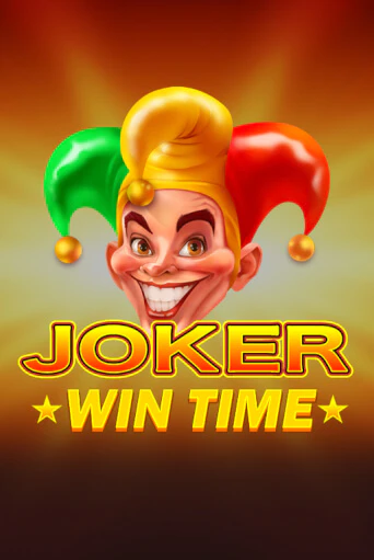 Joker Wintime бесплатная онлайн игра | Фламинго Казино без регистрации