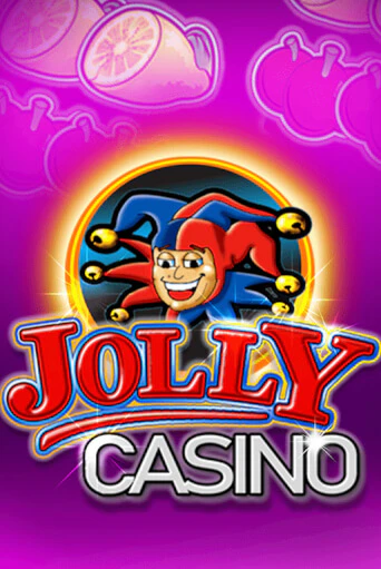 Jolly Casino бесплатная онлайн игра | Фламинго Казино без регистрации