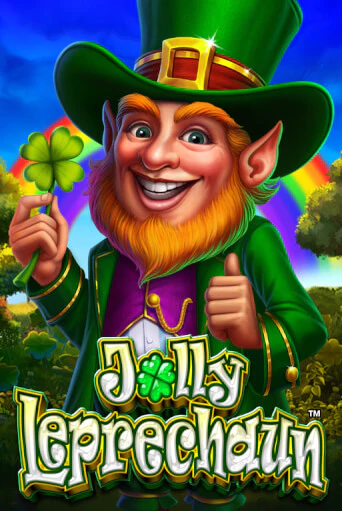 Jolly Leprechaun бесплатная онлайн игра | Фламинго Казино без регистрации