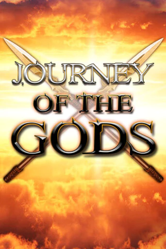 Journey of the Gods бесплатная онлайн игра | Фламинго Казино без регистрации