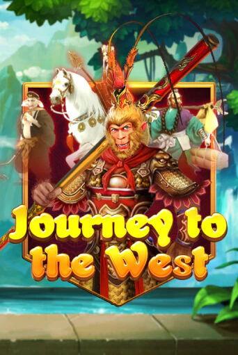 Journey to the West бесплатная онлайн игра | Фламинго Казино без регистрации