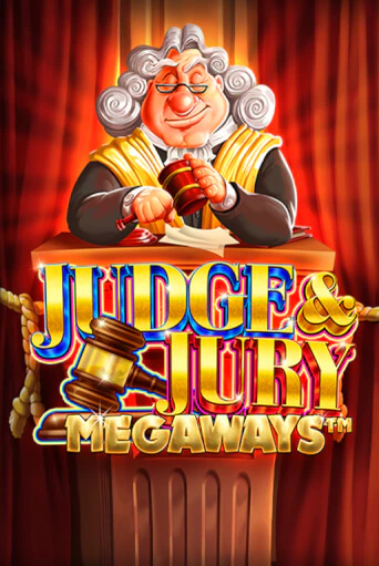 Judge and Jury Megaways бесплатная онлайн игра | Фламинго Казино без регистрации