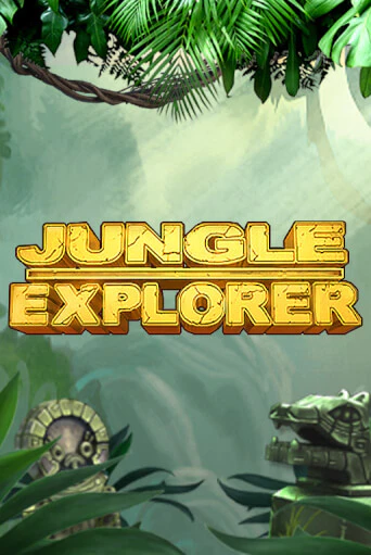 Jungle Explorer бесплатная онлайн игра | Фламинго Казино без регистрации