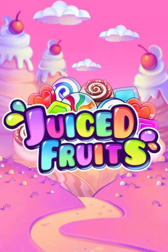 Juiced Fruits бесплатная онлайн игра | Фламинго Казино без регистрации