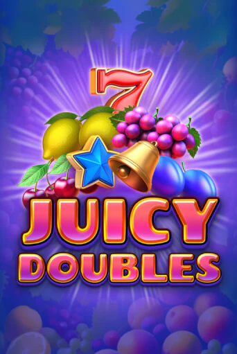 Juicy Doubles бесплатная онлайн игра | Фламинго Казино без регистрации