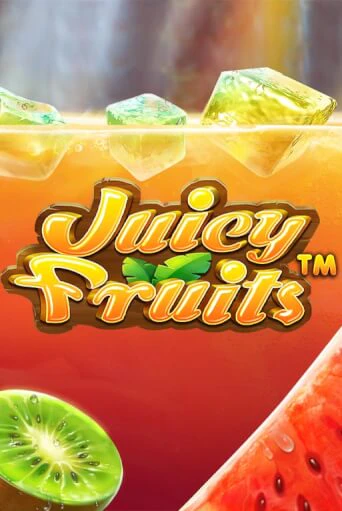 Juicy Fruits бесплатная онлайн игра | Фламинго Казино без регистрации