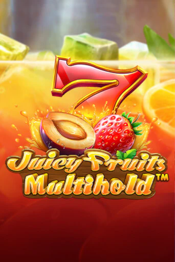 Juicy Fruits Multihold бесплатная онлайн игра | Фламинго Казино без регистрации