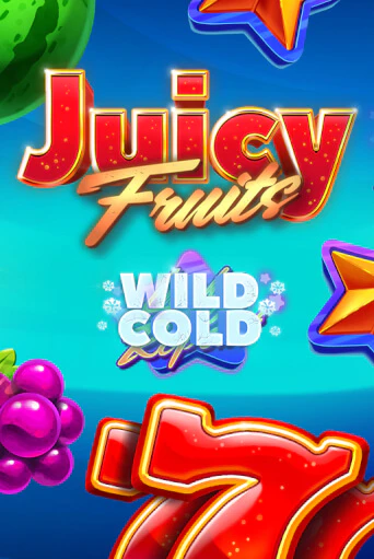 Juicy Fruits Wild Cold бесплатная онлайн игра | Фламинго Казино без регистрации