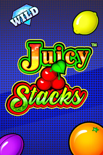 Juicy Stacks бесплатная онлайн игра | Фламинго Казино без регистрации