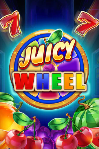 Juicy Wheel бесплатная онлайн игра | Фламинго Казино без регистрации