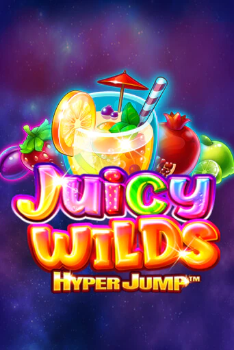 Juicy Wilds бесплатная онлайн игра | Фламинго Казино без регистрации