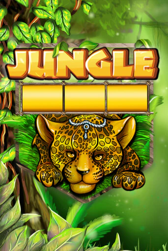 Jungle бесплатная онлайн игра | Фламинго Казино без регистрации