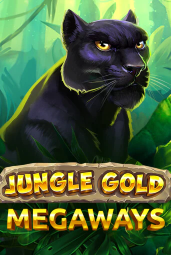 Jungle Gold Megaways бесплатная онлайн игра | Фламинго Казино без регистрации