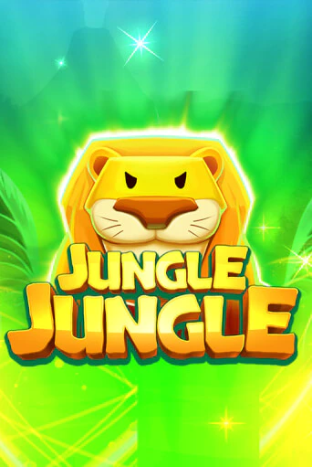 Jungle Jungle бесплатная онлайн игра | Фламинго Казино без регистрации