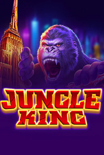 Jungle King бесплатная онлайн игра | Фламинго Казино без регистрации