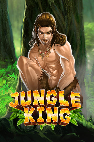 Jungle King бесплатная онлайн игра | Фламинго Казино без регистрации