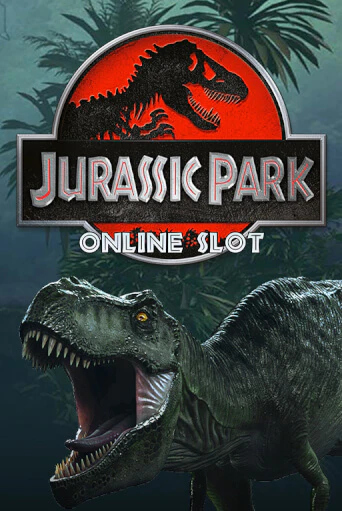 Jurassic Park Remastered бесплатная онлайн игра | Фламинго Казино без регистрации