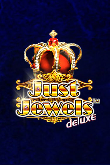 Just Jewels Deluxe бесплатная онлайн игра | Фламинго Казино без регистрации