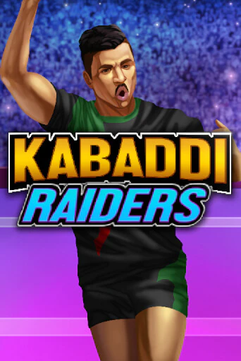 Kabaddi Raiders бесплатная онлайн игра | Фламинго Казино без регистрации