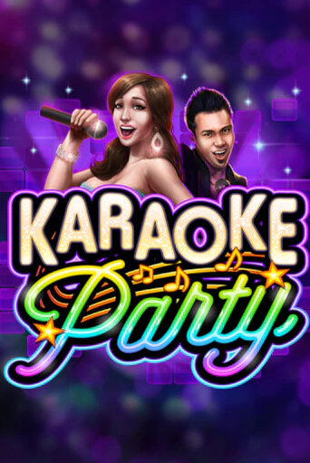 Karaoke Party бесплатная онлайн игра | Фламинго Казино без регистрации